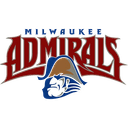 Milwaukee Admirals