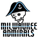 Milwaukee Admirals