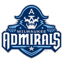Milwaukee Admirals