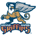 Grand Rapids Griffins