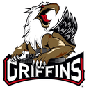 Grand Rapids Griffins
