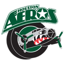 Houston Aeros