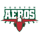 Houston Aeros