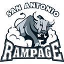 San Antonio Rampage