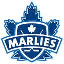 Toronto Marlies