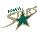 Iowa Stars