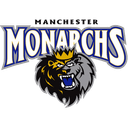 Manchester Monarchs