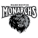 Manchester Monarchs