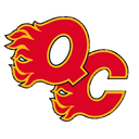 Quad City Flames