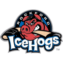 Rockford IceHogs