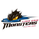 Lake Erie Monsters