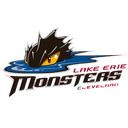 Lake Erie Monsters