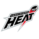 Abbotsford Heat logo