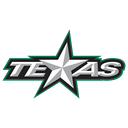 Texas Stars