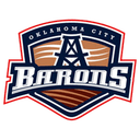 Oklahoma City Barons