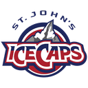 St. John's IceCaps