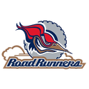 Edmonton Road Runners