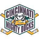 Cincinnati Mighty Ducks