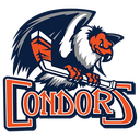 Bakersfield Condors