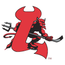 Lowell Devils logo