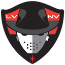 Las Vegas Wranglers logo