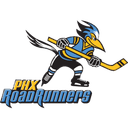 Phoenix RoadRunners logo