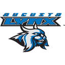 Augusta Lynx logo