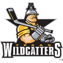 Texas Wildcatters logo