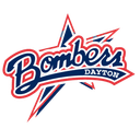 Dayton Bombers logo