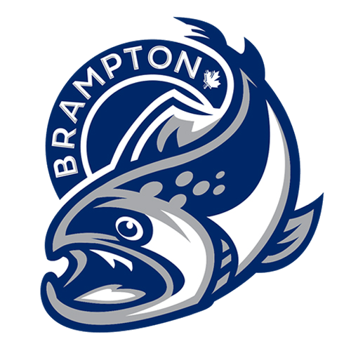 Brampton Steelheads