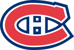Verdun Canadien Junior logo