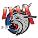 St-Jean Lynx logo