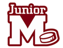 Montréal Juniors logo