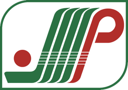Plattsburgh Pioneers logo