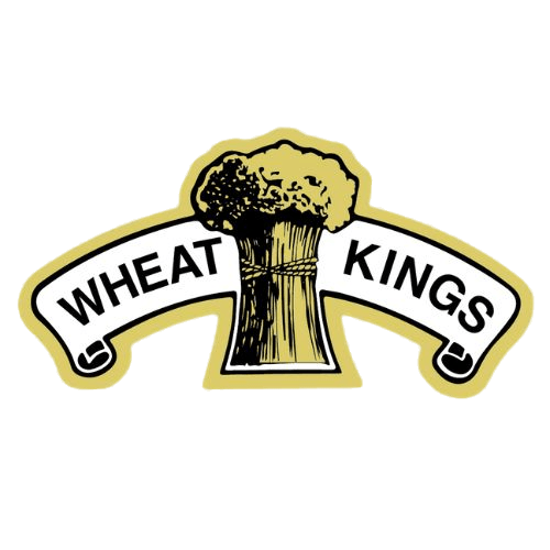 Brandon Wheat Kings