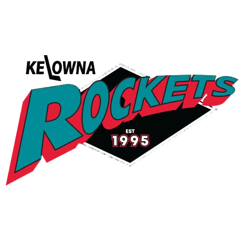 Kelowna Rockets