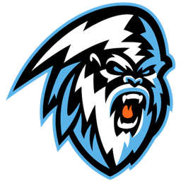 Kootenay ICE logo
