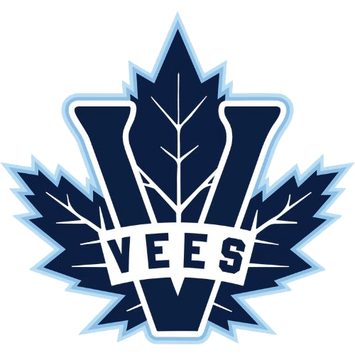 Penticton Vees