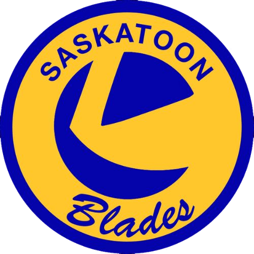Saskatoon Blades