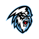 Winnipeg ICE logo