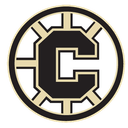 Chilliwack Bruins logo