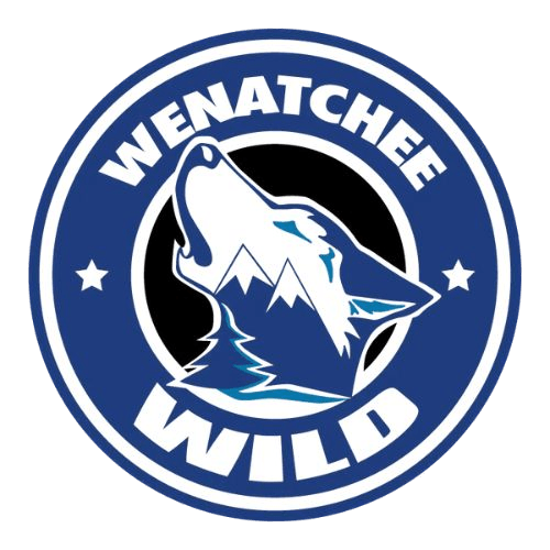 Wenatchee Wild